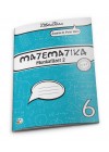 Matematika 6, munkafüzet 2